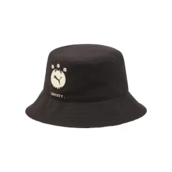 X LIBERTY RB HAT