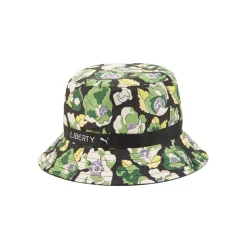 X LIBERTY RB HAT