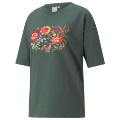 X LIBERTY TEE