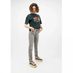 X LIBERTY TEE