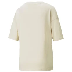 X LIBERTY TEE