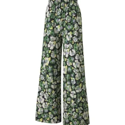 X LIBERTY WIDE LEG PANT