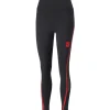X VOGUE LEGGINGS