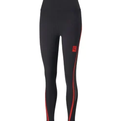 X VOGUE LEGGINGS