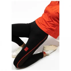 X VOGUE LEGGINGS