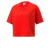 X VOGUE TEE