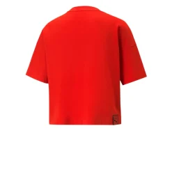 X VOGUE TEE