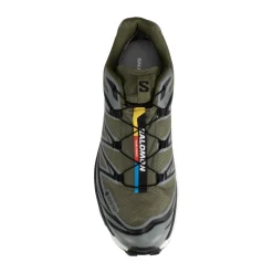 XT-6-GTX