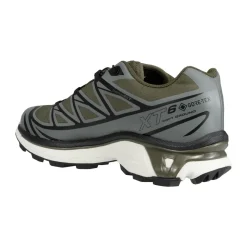 XT-6-GTX