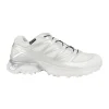XT-PATHWAY GORE-TEX