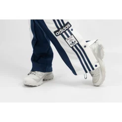 XT-PATHWAY GORE-TEX