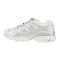 XT-PATHWAY GORE-TEX