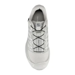 XT-PATHWAY GORE-TEX
