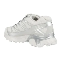 XT-PATHWAY GORE-TEX