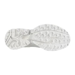 XT-PATHWAY GORE-TEX