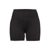 ZADIA SHORT