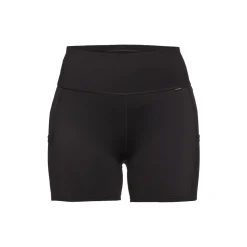 ZADIA SHORT