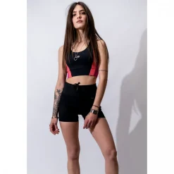 ZADIA SHORT