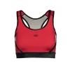 ZOMI BRA