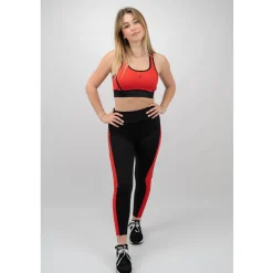 ZOMI BRA