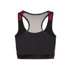 ZOMI BRA