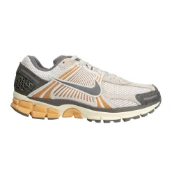 ZOOM VOMERO 5