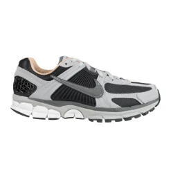 ZOOM VOMERO 5