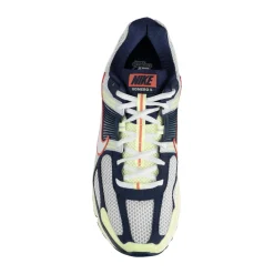 ZOOM VOMERO 5