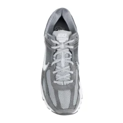 ZOOM VOMERO 5