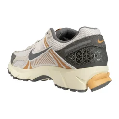 ZOOM VOMERO 5