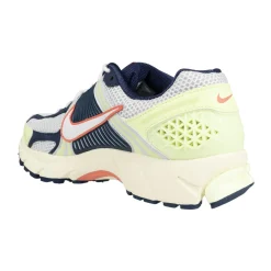 ZOOM VOMERO 5