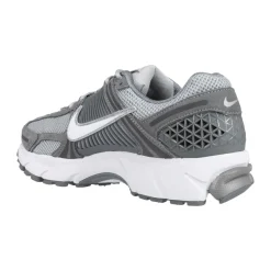 ZOOM VOMERO 5