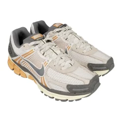 ZOOM VOMERO 5