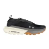 ZOOMX ZEGAMA TRAIL 2