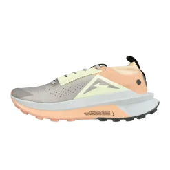 ZOOMX ZEGAMA TRAIL 2