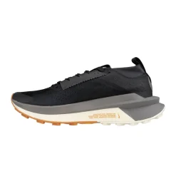 ZOOMX ZEGAMA TRAIL 2
