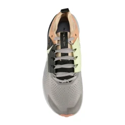 ZOOMX ZEGAMA TRAIL 2