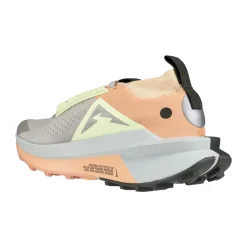 ZOOMX ZEGAMA TRAIL 2
