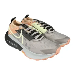 ZOOMX ZEGAMA TRAIL 2
