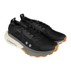 ZOOMX ZEGAMA TRAIL 2