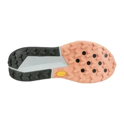 ZOOMX ZEGAMA TRAIL 2