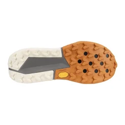 ZOOMX ZEGAMA TRAIL 2