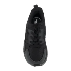 ZX 22 EL I